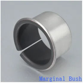 Flange Carbon Bushings