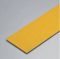 SP Strip Standard Metric Size